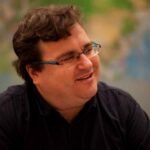 Reid Hoffman