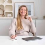 Genevieve Ryan Bellaire