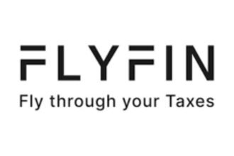 FlyFin founders