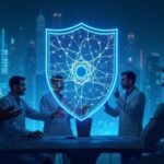 powerful AI talent deal