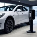 V4 Superchargers in China | The Boardroom Leaders