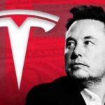 Tesla chip deal