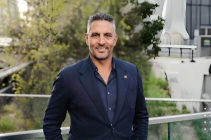 Mauricio Umansky
