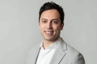 Artisight healthcare AI solutions for hospitals