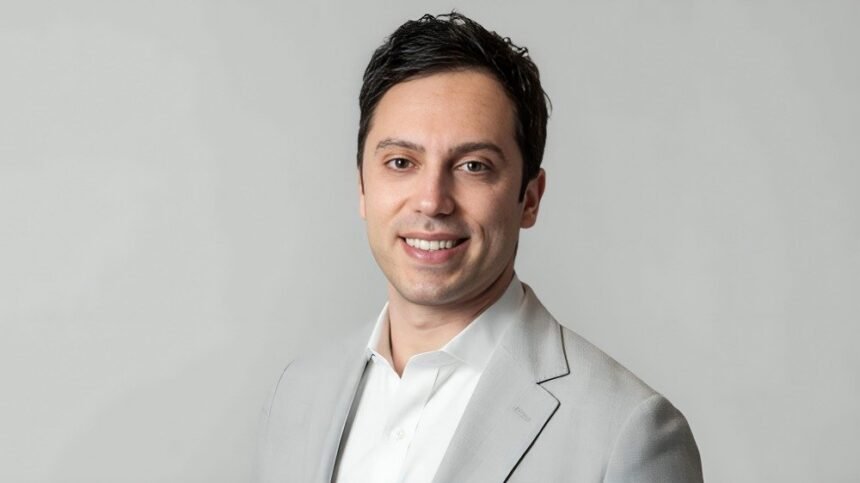 Artisight healthcare AI solutions for hospitals