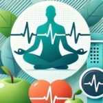 health and wellness trends 2025