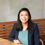 Lyra Health's Connie Chen