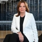 Mary Barra