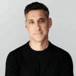 Michael Sachdev CEO of Snapdocs