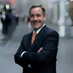 Andrew Florance CEO of CoStar Group