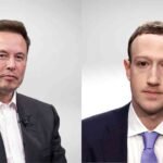 Elon-Zuckerberg OpenAI Bid