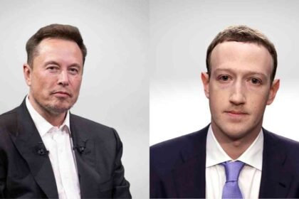 Elon-Zuckerberg OpenAI Bid