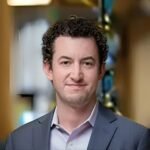 The CEO and founder of HomeLight is Drew Uher