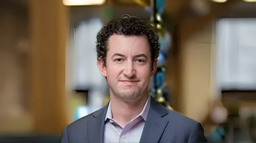 The CEO and founder of HomeLight is Drew Uher