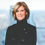 Mary Callahan Erdoes