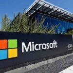 Microsoft market cap Microsoft market cap Microsoft market cap