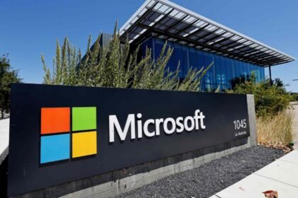 Microsoft market cap Microsoft market cap Microsoft market cap