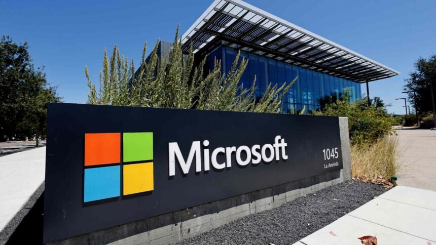 Microsoft market cap Microsoft market cap Microsoft market cap