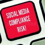 social media safety tips