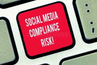 social media safety tips