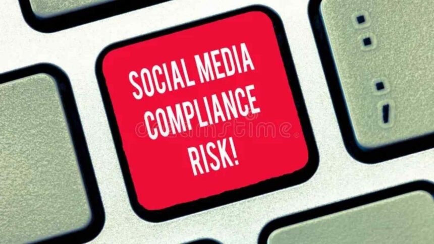 social media safety tips