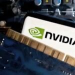 Scaled-Down Blackwell Chip Deal