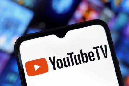 YouTube TV's Fox Loss Looms