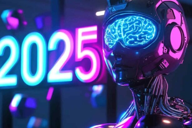 How AI is Changing Everyday Life