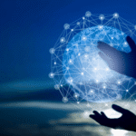 Stargate AI Expansion Plan