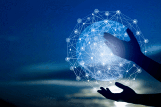 Stargate AI Expansion Plan