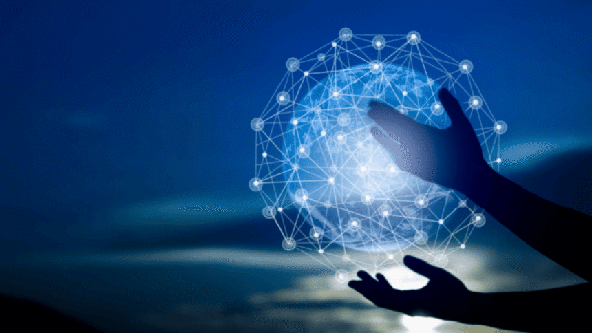 Stargate AI Expansion Plan