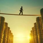 practical money-saving strategies