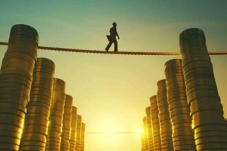 practical money-saving strategies