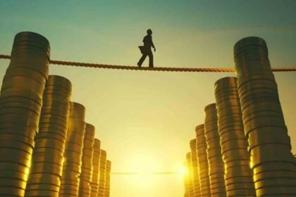 practical money-saving strategies