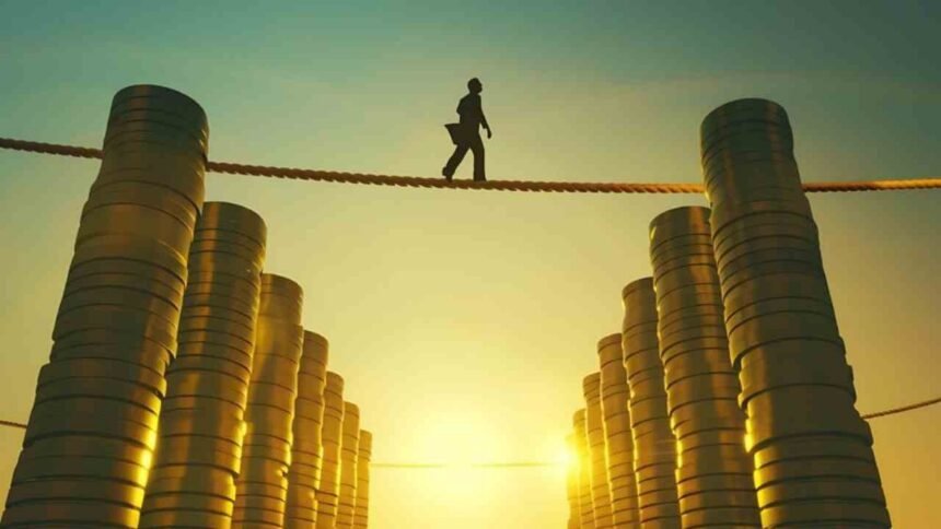 practical money-saving strategies