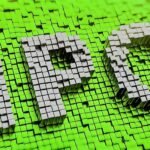 Amazon reseller Pattern IPO