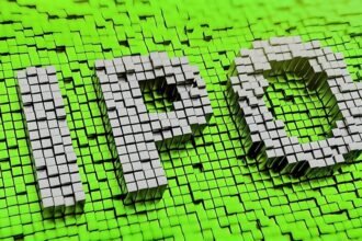 Amazon reseller Pattern IPO