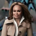 Janice Bryant Howroyd