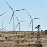 Equinor backs Orsted rights issue