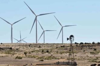 Equinor backs Orsted rights issue