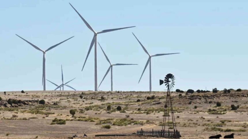 Equinor backs Orsted rights issue