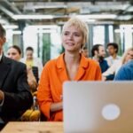 Financial wellness programs in the workplace