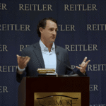 Adam Epstein - Private Wealth Leader at UBS