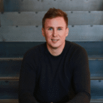 Brett Adcock - Founder & CEO, Figure AI