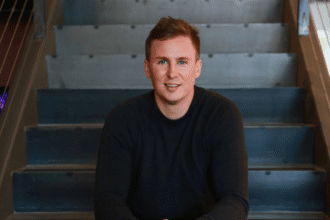 Brett Adcock - Founder & CEO, Figure AI