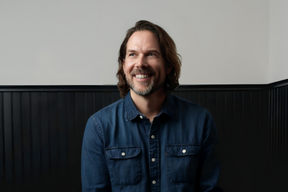 Jason Wenk - Founder and CEO of Altruist