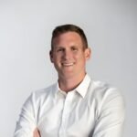 Jeff Cardenas - co-founder and CEO of Apptronik