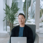 Jeff Wang - CEO of Windsurf