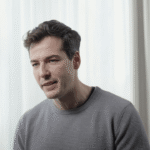 Mikey Shulman - CEO and Co-Founder, Suno