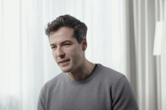 Mikey Shulman - CEO and Co-Founder, Suno